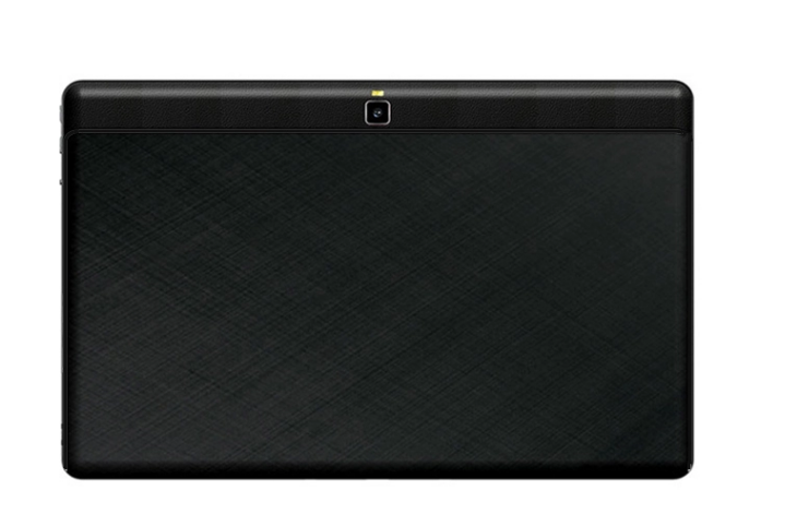 Best 13.3 inch laptop OEM good quality 13 inch tablet