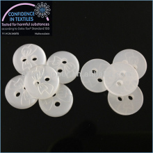 button down shirt manufacturer