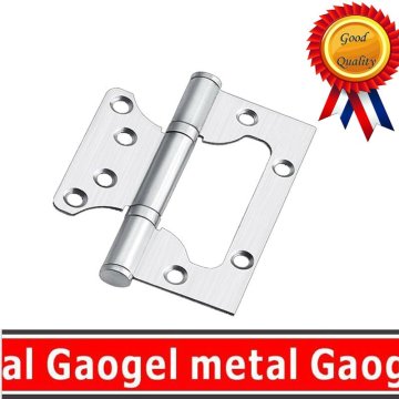 OEM Stainless Steel long door hinges