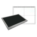 G170ETN02.1 AUO 17.0 inch TFT-LCD