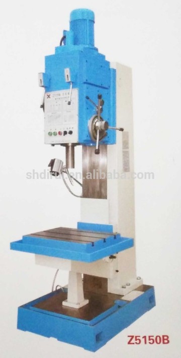 Drill machine price cnc drilling machine drilling machine price