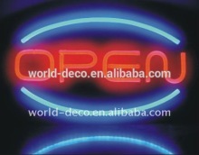 China export goods led tube integrated with cheap price