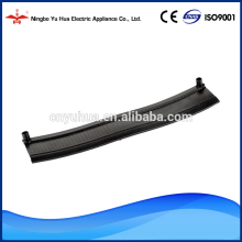 Siphonic drainage system PE drainag fittings pe fitting