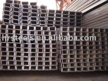 Construction Steel