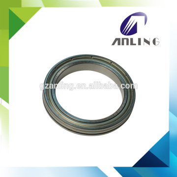Upper Roller Bearing for Canon iR C3200