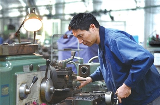 machine tools Solid  Handwheel