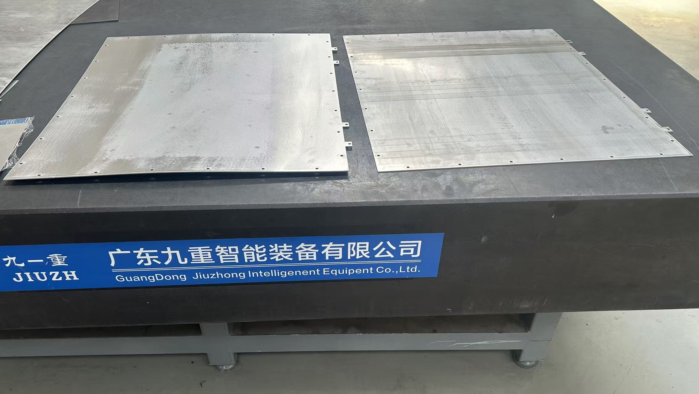 1924ce9f918d0899170c307f0be3923f 1924ce9f918d0899170c307f0be3923f