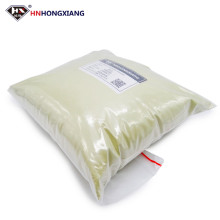 RVD Green Diamond Powder for Resin Bond Diamond Abrasive Lap
