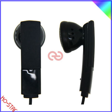 oem earphone earphone wholesale shoelace earphone high sound quality classic earphone cute eaphone customized imprint earphone