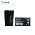 inseego M2000B 160006 Wireless Router Battery