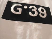 Power Saving 3D Embossing Machine For Fabric