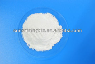 Demeter D1621 cerium oxide polishing powder