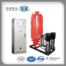 KYK Timer Water Pump Controller
 KYK Timer Water Pump Controller