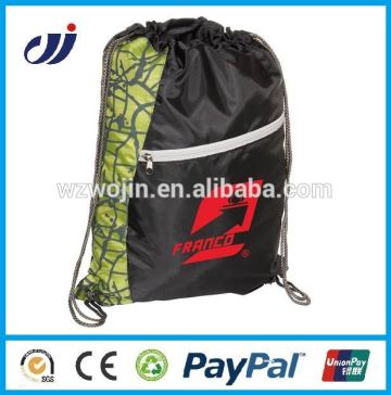 Great Bags for School Gym Sports Travel designer shopping bags pull bags for school