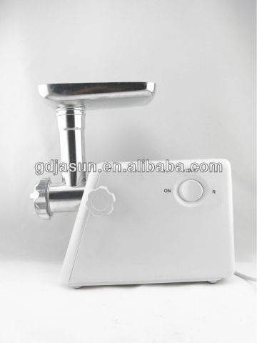 waring pro meat grinder parts JSMG301