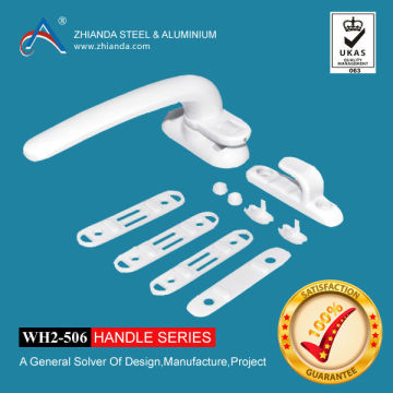 CHINA Wholsale Concentrating on door handle and widows handel