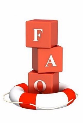 Garage 24pcs Promotion mini novel tool set car repairing trolley box with cheap price