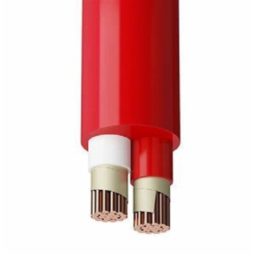 Security Fire Alarm Cable SAA Approved