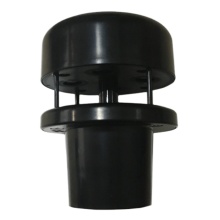 Veinasa CXS02B UltraSonic Wind Speed Sensor for Davis Vantage Pro 2 Weather Station