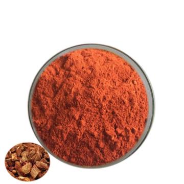 Salvia Root Extract Plant Extract Herb Extract