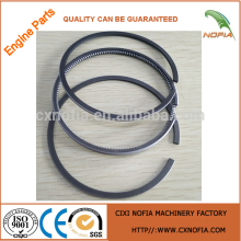 Piston Ring 74mm Piston Ring 65mm Piston Ring 70mm