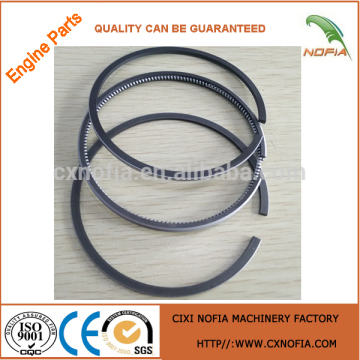 Piston Ring 74mm Piston Ring 65mm Piston Ring 70mm