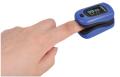 Máy đo oxy xung đầu ngón tay chất lượng cao