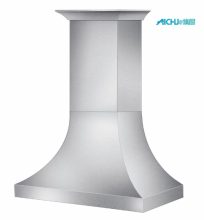 Franke Hood Filter White Hood