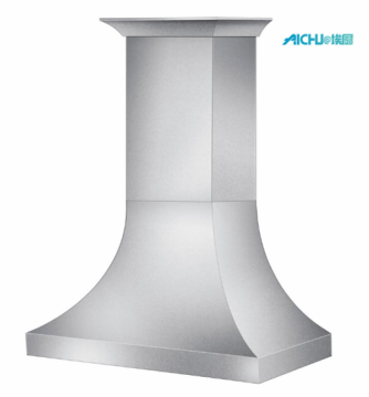 Franke Hood Filter White Hood