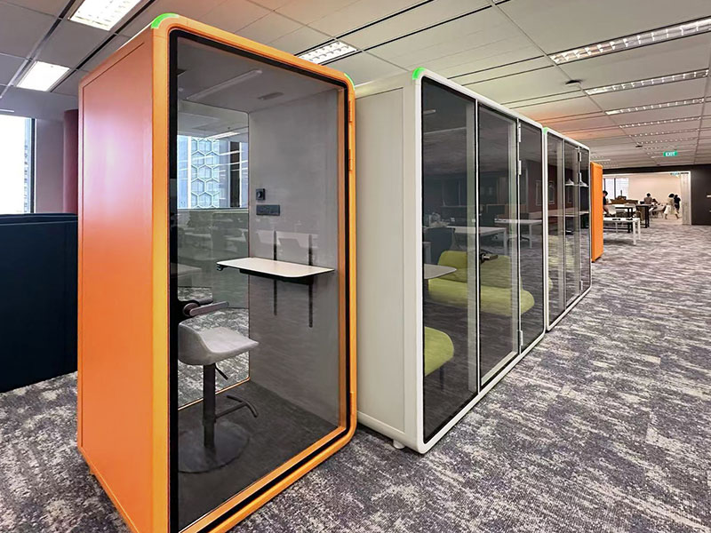 nama bawaan default name