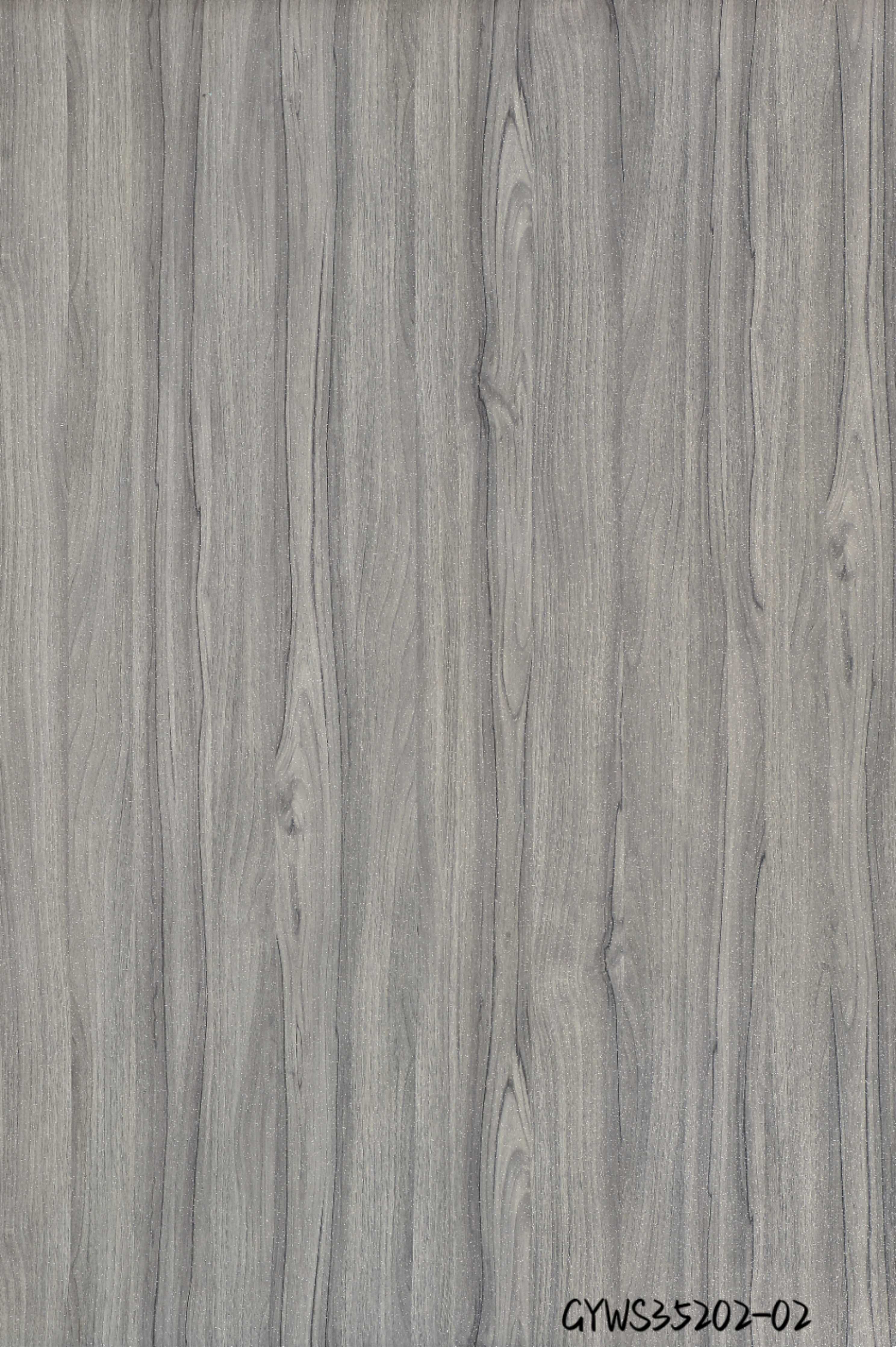 चेरी वुड अनाज विनाइल रैप cherry wood grain vinyl wrap