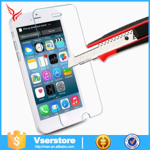 Tempered Glass Screen Protector for iPhone 6 Screen Protector Tempered Glass