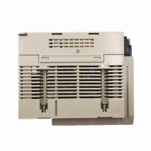 Competitive Price PLC Programmable Logic Controller CJ1W-F159