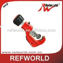 Speed pipe cutters(cutter,pipe cutter,hand tool)