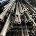 Drag Link Seamless Steel Tubes TS EN10305-1 E355+N