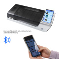 Smart Universal Screen Protector Cutting Machine