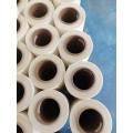 DTF Powder Transfer Film PET Printing Roll