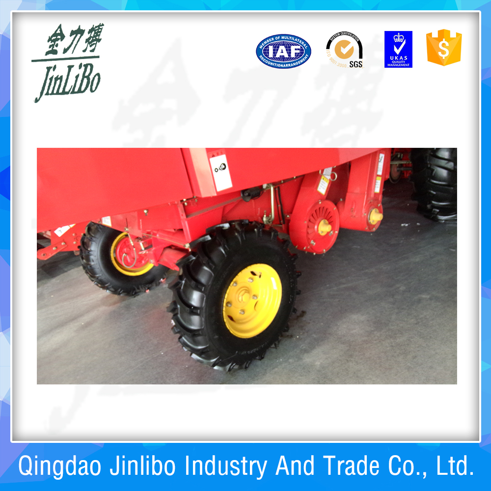 English Type Axle Steering Axle For Trailer and Semi-Trailer