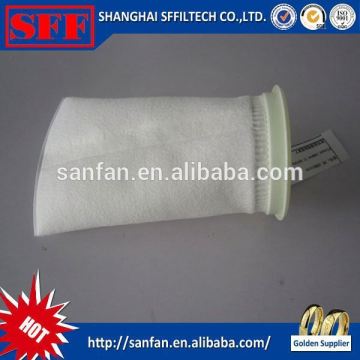 High quality water filter bag/water filter bags