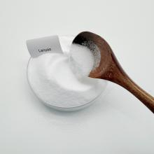 Citric acid for Industrial and Food Applications