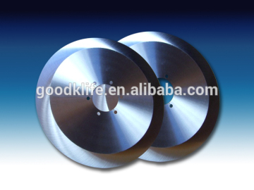 Solid carbide cutting tools