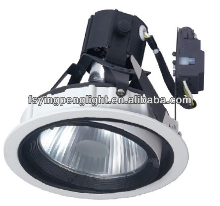 metal halide light, ceiling type, HID light, YP6025,