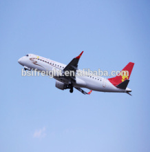 dhl air freight rates from Shanghai/Guangzhou to Atlanta,USA |air shipping agent from Hongkong/Shenzhen to Atlanta,USA