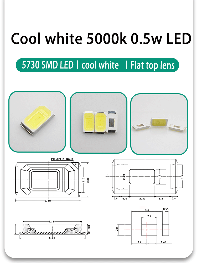 High-CRI-White-LED-15000-20000K-5730-CRI-90_02