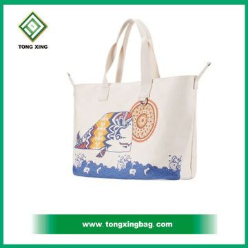 dust bag for handbag