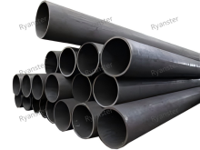 High Quality Seamless Casing Pipe for Oil