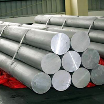 3003 Alloy Aluminum Rod