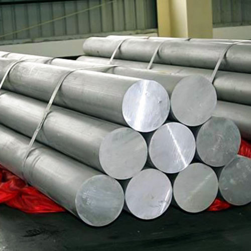 High Quality Aluminium Bar