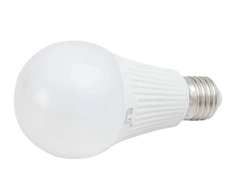 Bluetooth Leggering Bulbs Sensor