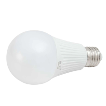 Bluetooth Leggering Bulbs Sensor